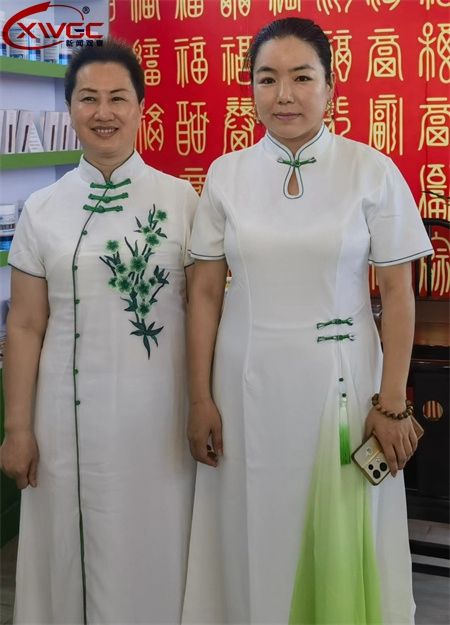 618476b2447a8a6dd6edbb78bdffb21b.jpg 618476b2447a8a6dd6edbb78bdffb21b.jpg