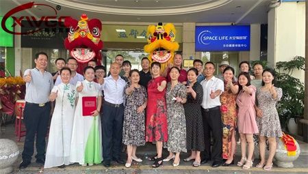 8be538600336941c3f651d2cff8b02c5.jpg 8be538600336941c3f651d2cff8b02c5.jpg