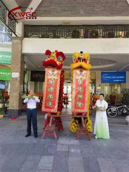 ad33bbd38a6b79b00ec5f3e372654502.jpg ad33bbd38a6b79b00ec5f3e372654502.jpg