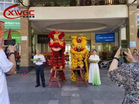 d723c90c839213321e6265543786b56c.jpg d723c90c839213321e6265543786b56c.jpg