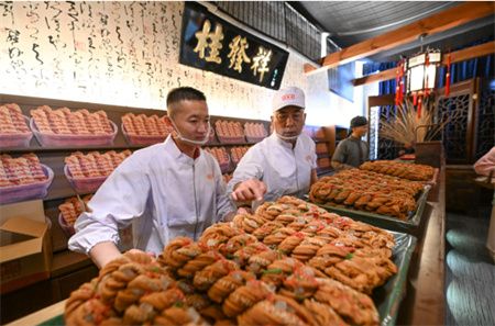 006a76fd86f4c2da8c84bc670353c4db.jpg 006a76fd86f4c2da8c84bc670353c4db.jpg