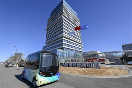 122306950e0e143d8336aacc7a974505.jpg 122306950e0e143d8336aacc7a974505.jpg