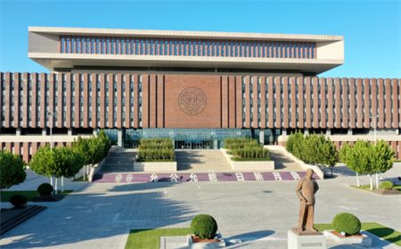 140b2e99002e0066bc342793cbd16dbe.jpg 140b2e99002e0066bc342793cbd16dbe.jpg