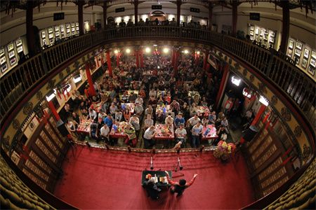 2b0583fa6c9116d262a3403e5c6a7c10.jpg 2b0583fa6c9116d262a3403e5c6a7c10.jpg