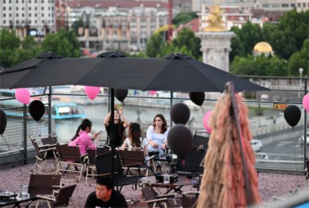 4d3164e196bc843bc29d5efb8930f959.jpg 4d3164e196bc843bc29d5efb8930f959.jpg