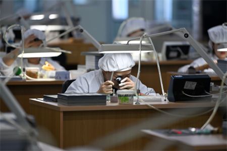 4eba34f89456ac4313696136126e3898.jpg 4eba34f89456ac4313696136126e3898.jpg