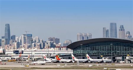 50b3f9ae2569c80fbd8951d114f91001.jpg 50b3f9ae2569c80fbd8951d114f91001.jpg