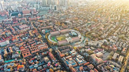 5ff6b279e1a90c8c006d94412bff9d21.jpg 5ff6b279e1a90c8c006d94412bff9d21.jpg