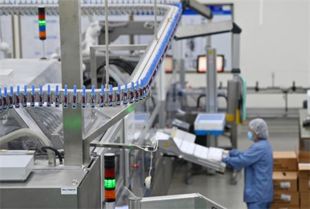 84ed2a6e23ccab883d50b3cab7d55987.jpg 84ed2a6e23ccab883d50b3cab7d55987.jpg