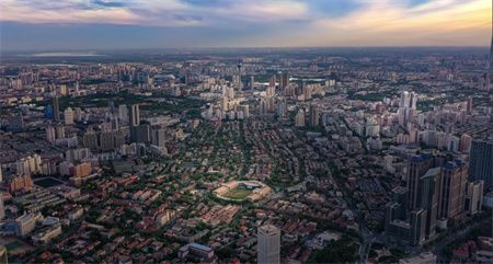 867c7884b528cbbe497ad6067302a85d.jpg 867c7884b528cbbe497ad6067302a85d.jpg