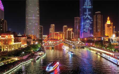 878d2a8dd03cd421aa8d9731d770790b.jpg 878d2a8dd03cd421aa8d9731d770790b.jpg