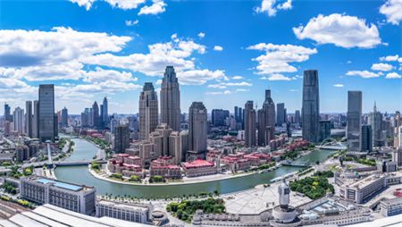 b4fa55e5aec938219ce442cffc9b8b5e.jpg b4fa55e5aec938219ce442cffc9b8b5e.jpg