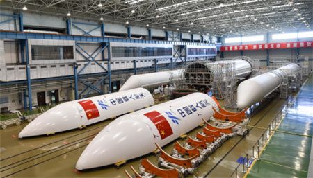 beb3cc00998febd57bfbffcfab640f28.jpg beb3cc00998febd57bfbffcfab640f28.jpg