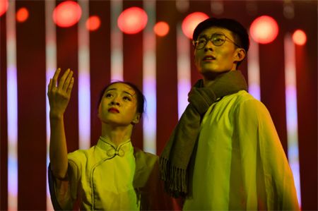 d1b200f3cbb9eb4c9b2c0c3c51109a28.jpg d1b200f3cbb9eb4c9b2c0c3c51109a28.jpg