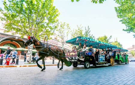 d3a7b12aae0ef9724d41b1e77bddf6da.jpg d3a7b12aae0ef9724d41b1e77bddf6da.jpg