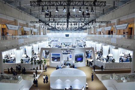 d9e9577e0116db1035dd9b291a628b6e.jpg d9e9577e0116db1035dd9b291a628b6e.jpg