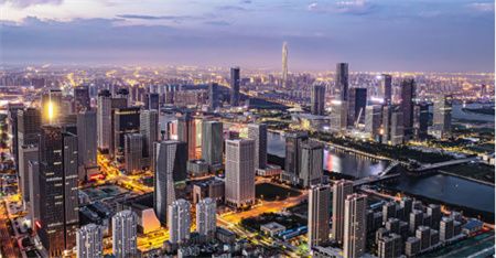 eab8aeb8c93cee185d48bf867cecb39c.jpg eab8aeb8c93cee185d48bf867cecb39c.jpg