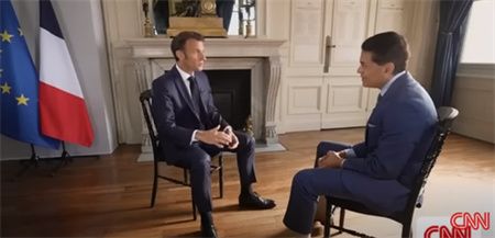 62f872090574ab0e8f2456bce32d5653.jpg 62f872090574ab0e8f2456bce32d5653.jpg