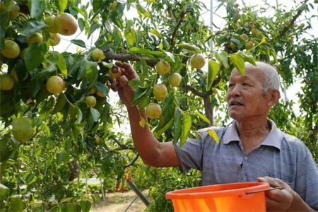 2f67ea3421d342e610e2dc6ec03a985a.jpg 2f67ea3421d342e610e2dc6ec03a985a.jpg