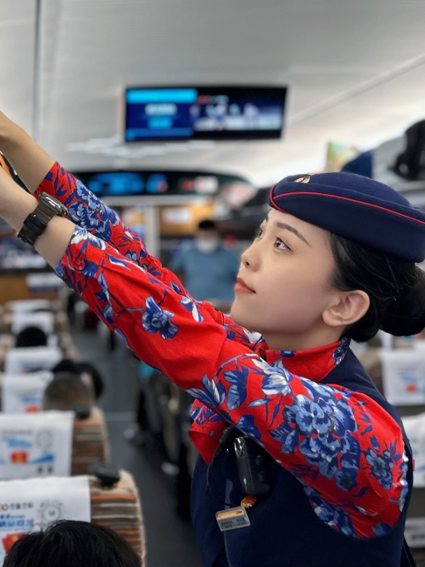 36457355f73ffaf58312100a52de4c8.jpg 图片