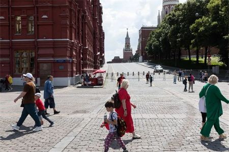 a7c9447453028770bcb0bf95ddaa3cd3.jpg a7c9447453028770bcb0bf95ddaa3cd3.jpg