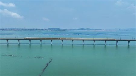 20cf42cb989583794ddb11b04fa54706.jpg 20cf42cb989583794ddb11b04fa54706.jpg