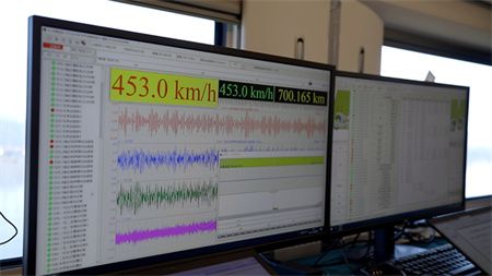 8eb85f6209a1fe72cfc24993d1d222b9.jpg 8eb85f6209a1fe72cfc24993d1d222b9.jpg