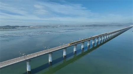 a6594d7f304447cca8e502d0bbd862c9.jpg a6594d7f304447cca8e502d0bbd862c9.jpg