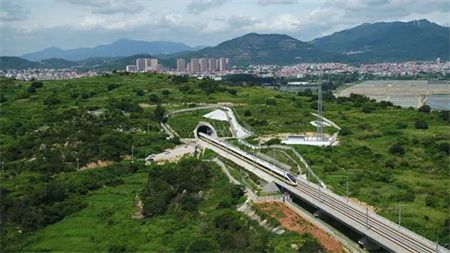 fd285d173352017b2dfe57f7e7dffd96.jpg fd285d173352017b2dfe57f7e7dffd96.jpg