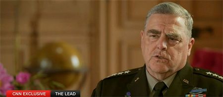 89f4de1979510edd09742eeeb475702b.jpg 89f4de1979510edd09742eeeb475702b.jpg