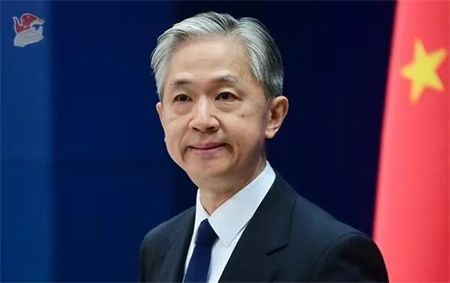 ea0740d8da1cf079925eb6a35306235e.jpg ea0740d8da1cf079925eb6a35306235e.jpg