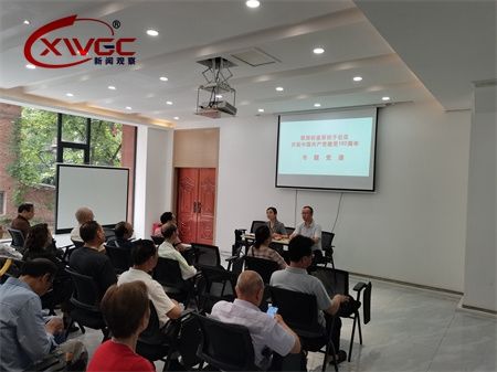 ee12e44446cdfd33264d8b0051bd9296.jpg ee12e44446cdfd33264d8b0051bd9296.jpg