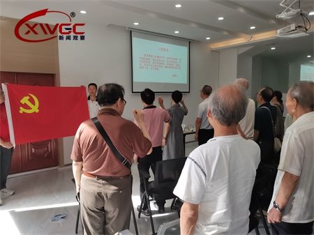 f3eeae5c5b4fb127e0e2d88fe6532c2b.jpg f3eeae5c5b4fb127e0e2d88fe6532c2b.jpg