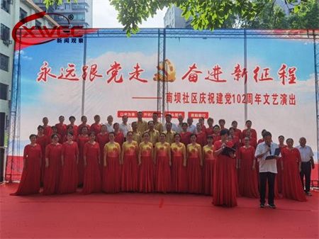 f5da6fe216ae16fdb34ccf2e66b959f9.jpg f5da6fe216ae16fdb34ccf2e66b959f9.jpg