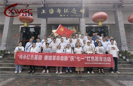 f767fe7f77de3a21207324c6ba62e76d.jpg f767fe7f77de3a21207324c6ba62e76d.jpg