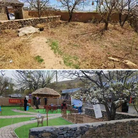 189764594db8cfb34b578050b65f186d.jpg 189764594db8cfb34b578050b65f186d.jpg