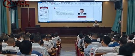 1fa7103260efbe391d664cf9d884a884.jpg 1fa7103260efbe391d664cf9d884a884.jpg