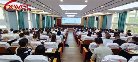 2421586c22b6f45fb45dded724f5b25f.jpg 2421586c22b6f45fb45dded724f5b25f.jpg