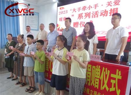 3eb887f55a624b96d9f1a0dcd1e1e3d2.jpg 3eb887f55a624b96d9f1a0dcd1e1e3d2.jpg