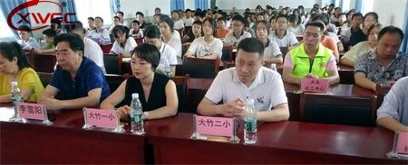 3f9866c167204ca199e6390b9ca28fd0.jpg 3f9866c167204ca199e6390b9ca28fd0.jpg