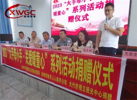 7e0d9c7f9612dba46171c882753d499a.jpg 7e0d9c7f9612dba46171c882753d499a.jpg