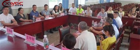 a5a082960a01f76d3149cdd0c642e51f.jpg a5a082960a01f76d3149cdd0c642e51f.jpg