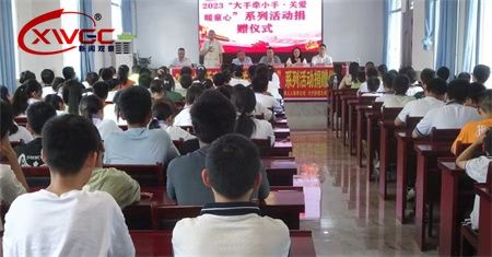 fe23b511414eefb8aaf970c093c5c834.jpg fe23b511414eefb8aaf970c093c5c834.jpg