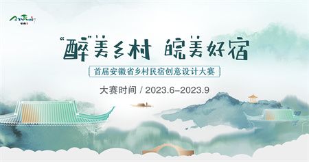 8864dd357bba2a246b22742c8c76079b.jpg 8864dd357bba2a246b22742c8c76079b.jpg