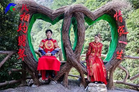 368ae7a87898a497df0552e2dd565cad.jpg 368ae7a87898a497df0552e2dd565cad.jpg