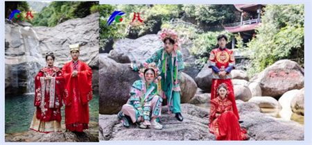 760b23448a76ab4e32f12e2ce1be0e65.jpg 760b23448a76ab4e32f12e2ce1be0e65.jpg