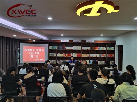 a8288ac0cd36119f9b4bdabc30ea463a.jpg a8288ac0cd36119f9b4bdabc30ea463a.jpg