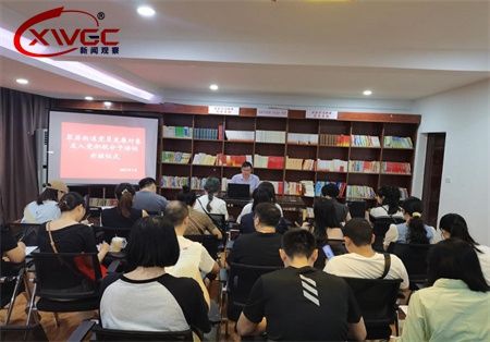 e4078e1fcb7abd3ad5b13fc5192bff47.jpg e4078e1fcb7abd3ad5b13fc5192bff47.jpg