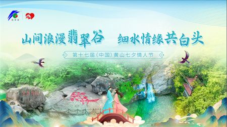 f34ba7ebb27343797f52d4ad58809765.jpg f34ba7ebb27343797f52d4ad58809765.jpg