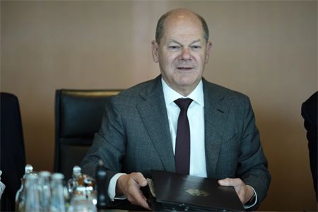 9e4244f8c5efea1b8c50767fafb71f09.jpg 9e4244f8c5efea1b8c50767fafb71f09.jpg